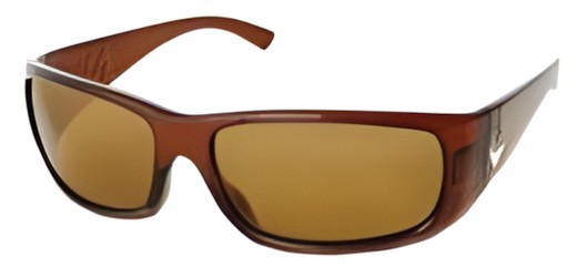 Dragon Dusk Dragon Dusk