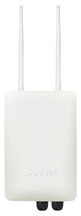 DrayTek VigorAP 918R DrayTek VigorAP 918R