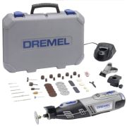 Dremel 8220 (8220-2/45) Dremel 8220 (8220-2/45)