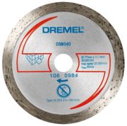 Dremel DSM540 Dremel DSM540