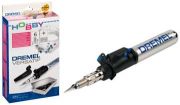 Dremel VersaTip Hobby Edition Dremel VersaTip Hobby Edition