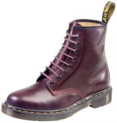 Dr. Martens 8 Eye Boot Dr. Martens 8 Eye Boot