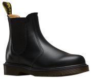 Dr. Martens Chelsea Dr. Martens Chelsea