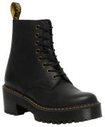 Dr. Martens Shriver Hi Dr. Martens Shriver Hi