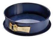 Dr. Oetker 1100 Back Liebe Dr. Oetker 1100 Back Liebe