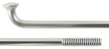 DT Swiss Competition 100 gab. DT Swiss Competition 100 gab.