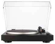 Dual CS 418 Dual CS 418