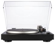 Dual CS 518 Dual CS 518