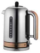 Dualit Classic ūdens vārītājs Dualit Classic ūdens vārītājs