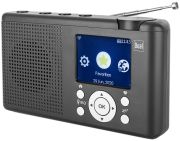 Dual MCR 200 Dual MCR 200