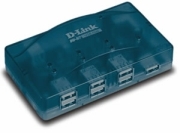 D-Link DU-H7 D-Link DU-H7