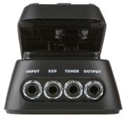 Dunlop DVP3 Dunlop DVP3