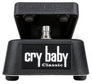 Dunlop GCB95F Dunlop GCB95F