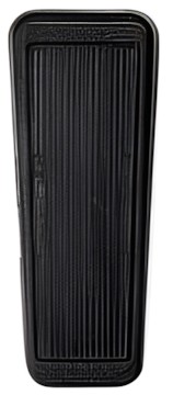 Dunlop Jimi Hendrix Wah Dunlop Jimi Hendrix Wah