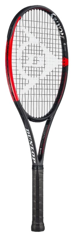 Dunlop Srixon CX 200 Dunlop Srixon CX 200