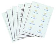 Durable 1460 ieliktņi Durable 1460 ieliktņi