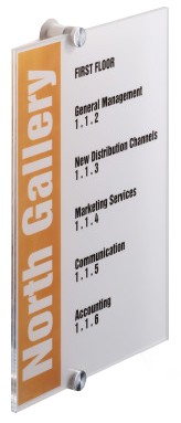 Durable 4825 Durable 4825