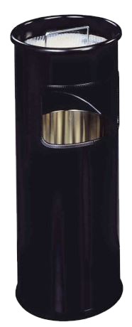 Durable Kombi-Ascher (3330) Durable Kombi-Ascher (3330)