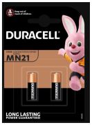 Duracell MN21 20er Duracell MN21 20er