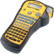 Dymo RhinoPRO 5000 Dymo RhinoPRO 5000