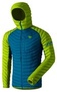 Dynafit Radical Down Hood jaka vīriešiem Dynafit Radical Down Hood jaka vīriešiem