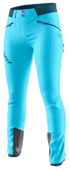 Dynafit TLT Touring Dynastretch Sievietēm Dynafit TLT Touring Dynastretch Sievietēm