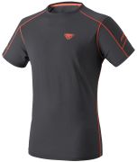 Dynafit Transalper S/S Tee vīriešiem Dynafit Transalper S/S Tee vīriešiem