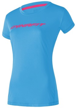 Dynafit Traverse T-krekls Sievietēm Dynafit Traverse T-krekls Sievietēm