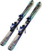 Dynastar Team Speed Dynastar Team Speed