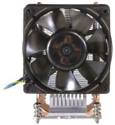 Dynatron A19 Dynatron A19