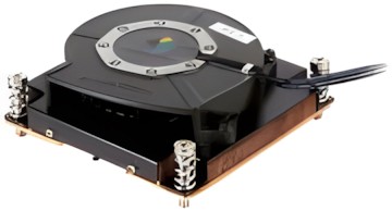 Dynatron R16 Dynatron R16