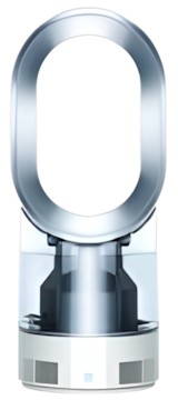 Dyson AM10 Dyson AM10