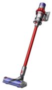 Dyson Cyclone V10 Origin Dyson Cyclone V10 Origin