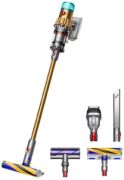 Dyson V12 Detect Slim Absolute (448870-01) Dyson V12 Detect Slim Absolute (448870-01)