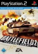 EA Games Battlefield 2: Modern Combat PS2 EA Games Battlefield 2: Modern Combat PS2