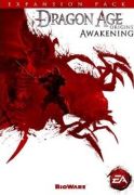 EA Games Dragon Age Awakening PC EA Games Dragon Age Awakening PC