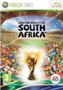EA Games Fifa World Cup 2010 Xbox 360 EA Games Fifa World Cup 2010 Xbox 360