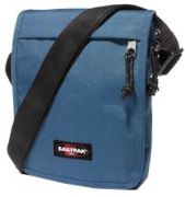Eastpak Flex Eastpak Flex