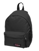 Eastpak Orbit Eastpak Orbit