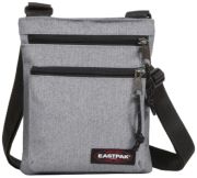 Eastpak Rusher Eastpak Rusher