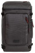 Eastpak Tecum Cnnct Top Eastpak Tecum Cnnct Top