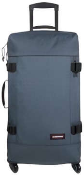Eastpak Trans4 L Eastpak Trans4 L