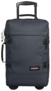Eastpak Tranverz S Eastpak Tranverz S
