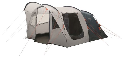 Easy Camp Edendale 600 Easy Camp Edendale 600