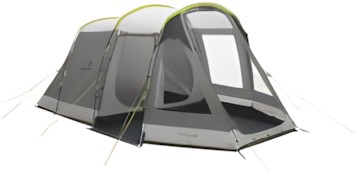 Easy Camp Huntsville 400 Easy Camp Huntsville 400