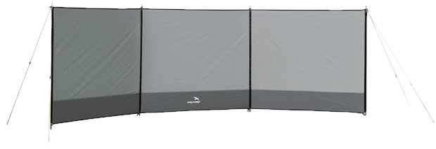 Easy Camp Windschutz Flat Wall Easy Camp Windschutz Flat Wall