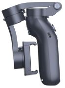 Easypix GoXtreme GX2 Easypix GoXtreme GX2