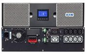 Eaton 9PX 3000W RT3U (9PX3000IRTBP) Eaton 9PX 3000W RT3U (9PX3000IRTBP)