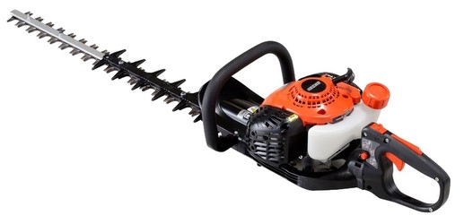 Echo HCR-165ES Echo HCR-165ES