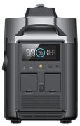 EcoFlow Smart Generator EcoFlow Smart Generator